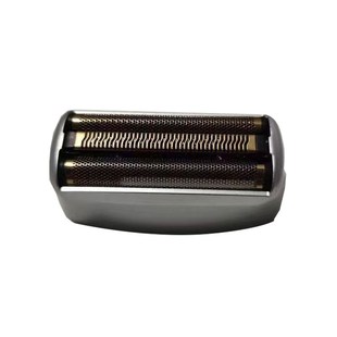 VGR沃吉剃须刀通用网罩奥凯俄罗斯往复式双头男士配件刀网刀片