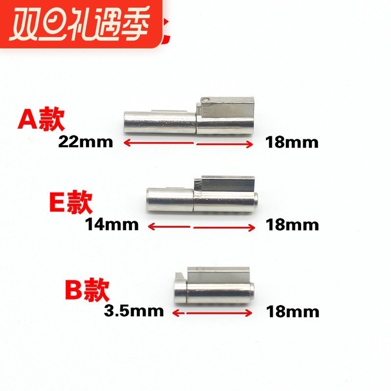 玻璃锁柜台锁推拉门移门趟门双门冰柜手机珠宝展示柜锁橱窗橱柜锁