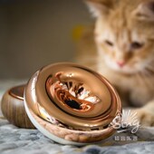 大提琴防滑板 佩迪 大提琴止滑垫 大提琴防滑垫 止滑带 迷你号角