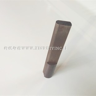 激光刀模手动弯刀机模具 62mm成型机定模动模 加高模具32mm