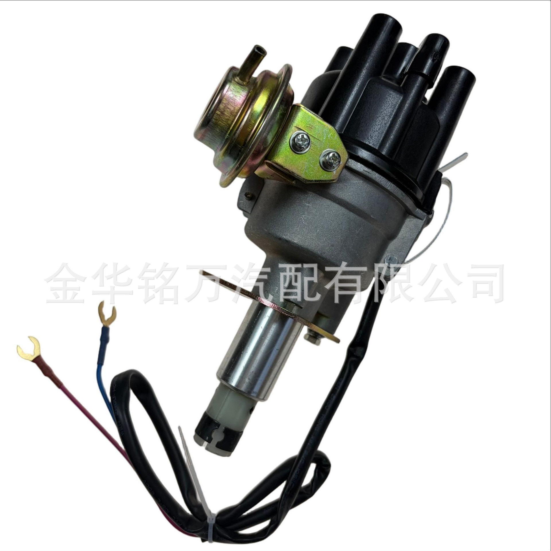 适用于尼桑汽车点火分配器分电器总成22100-J171022100J1710