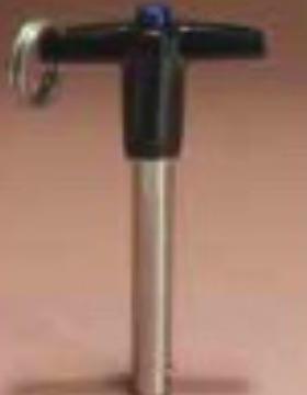 19305JERGENS快卸销49684、JERGENS定位销19305