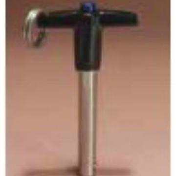 19305JERGENS快卸销49684、JERGENS定位销19305