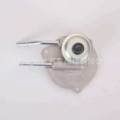 23380-1753023380-17531油水分离器柴油泵手油泵燃油泵滤座