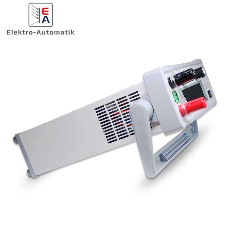 德国EA  EA-PS 3040-40 C 可编程直流电源  0-40V 0-40A 640W
