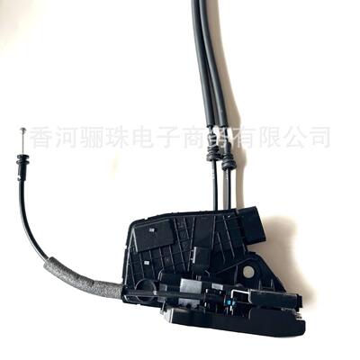 81310D301081320D301081410D300081420D3000途胜16-20锁机构