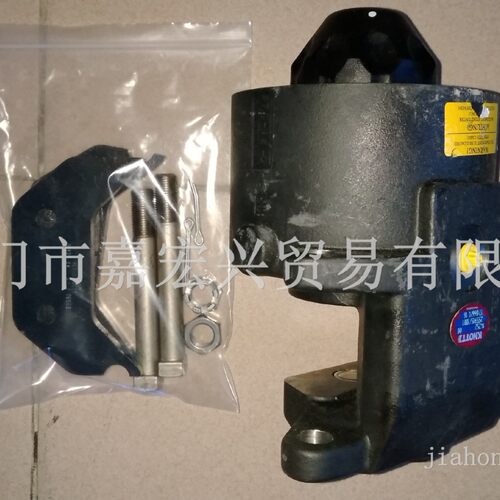 Kessler手刹制动卡钳Knott14145