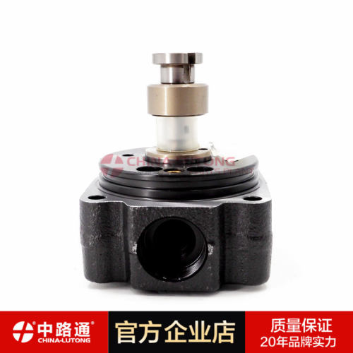 ve泵泵头146402-3720VE泵部件泵头