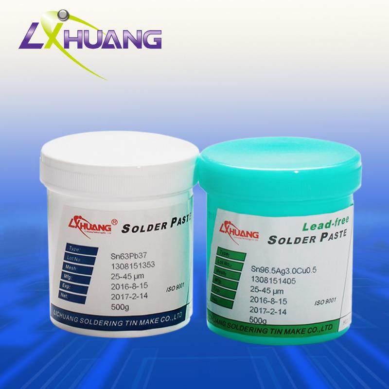工厂锡膏有铅焊锡膏免洗型锡铅银低温焊膏低虚焊免清洗锡焊膏,电子/电工,接线端子,淘宝优惠券,粉丝福利购,淘宝优惠卷
