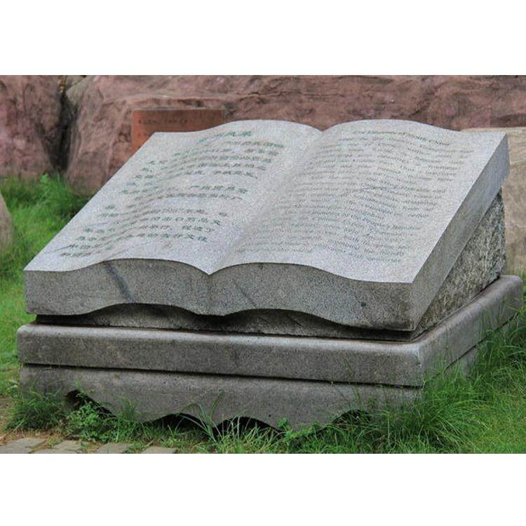 校园石雕石膏、石料工艺品价格景观石头书学校石刻雕塑图,电子/电工,接线端子,淘宝优惠券,粉丝福利购,淘宝优惠卷