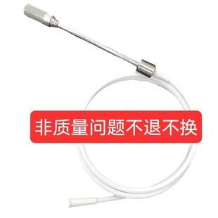 溶氢棒吸氢机专用溶氢棒富氢水棒制氢棒氢气发生器配件