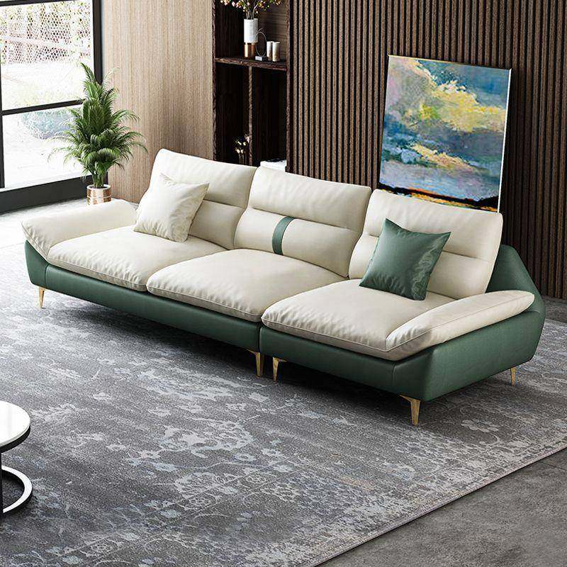 科技布沙发小户型客厅简约现代北欧卧室出租房双人三人位极简沙发,电子/电工,接线端子,淘宝优惠券,粉丝福利购,淘宝优惠卷