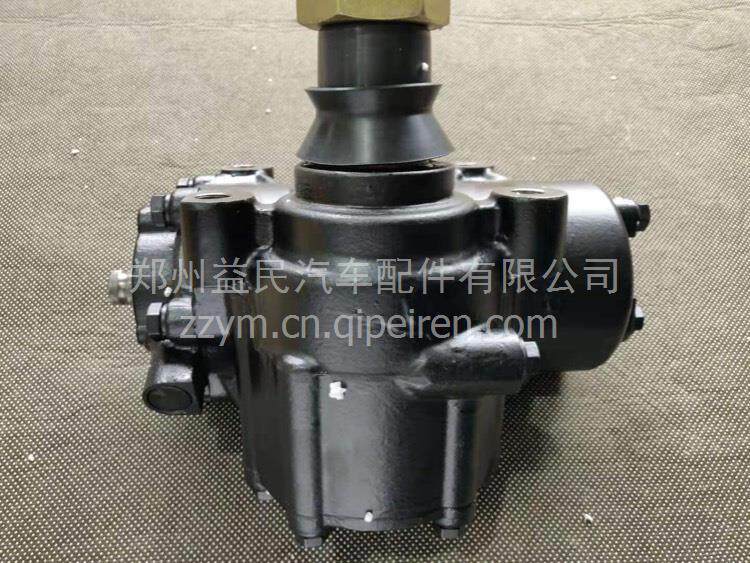 沙市久隆汽车动力转向器有限公司方向机Z15A-3411010H0340170004