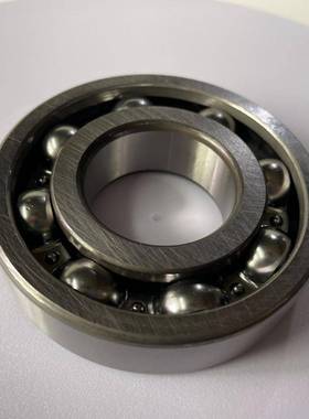 推土机零部件06330-06309适用于PC1250-8D375AWA600HD465