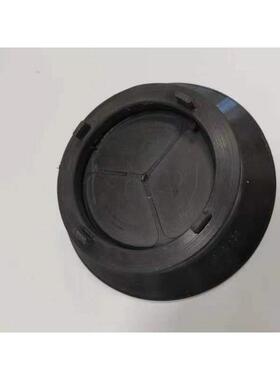 德国FIPA真空吸盘102.130.258.13