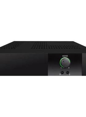 J.B.LCSA-1120Z合并式定压功放背景音乐功放公共广播功放