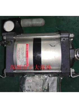 MAXIMATOR维修，MAXIMATOR配件，MAXIMATOR密封件