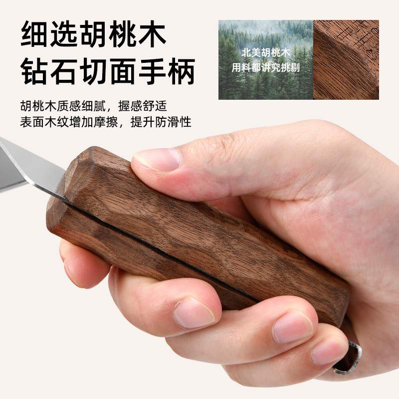 Hispeed旗速喷火枪户外露营手持点火器烧猪毛烘焙烧烤卡式打火器