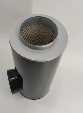 空气滤清器AH8503/C62891-2/062891-002适用卡特彼勒发动机