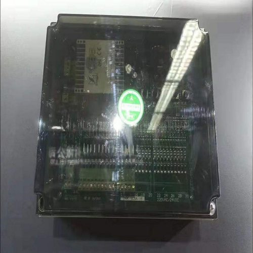（价可议）脉冲喷吹控制仪型号:SE222-dmk-5cs-10x库号：M71458