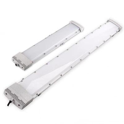 GFD6110-XL36低悬挂固定式LED灯具GFD6110-XL1818W36W电缆沟