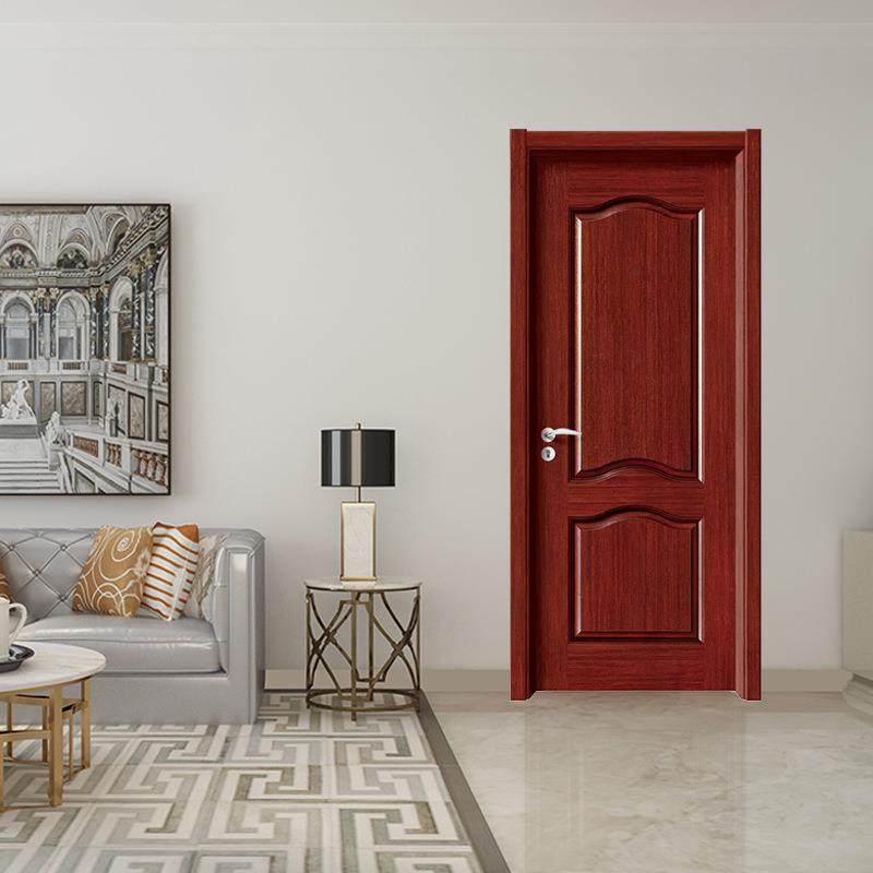 木门卧室门酒店室内烤漆钢木门套装木门竹木门卫生间门免漆门简约,基础建材,脚轮/万向轮,淘宝优惠券,粉丝福利购,淘宝优惠卷