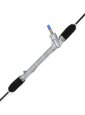 45510-BZ350汽车转向机LHD方向机总成适用于丰田AGYA/wig02012