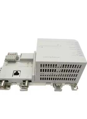 现货FX2N-64MR-ES/ULFX2N-64MT-ES/UL数据通信控制