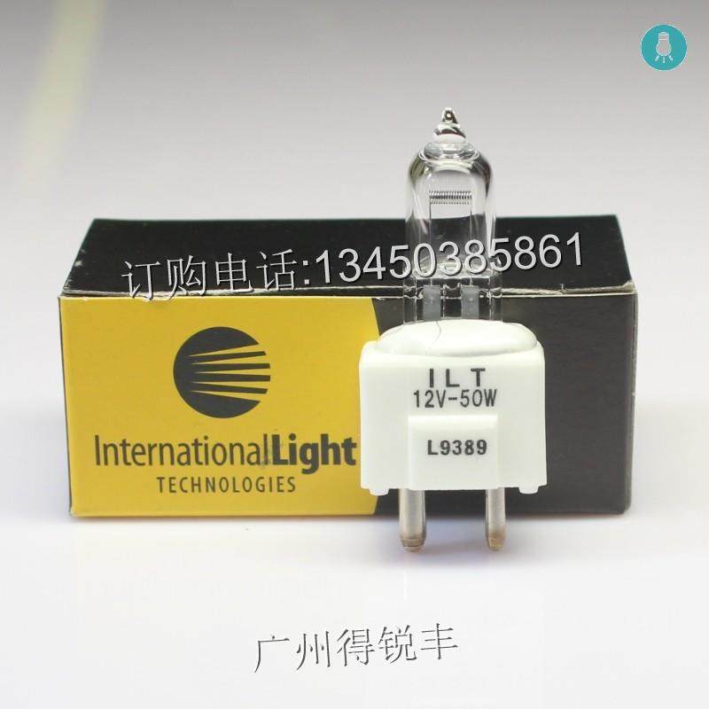 L938912V50W迈瑞200型生化仪灯泡bs200bs300BS400,电子/电工,接线端子,淘宝优惠券,粉丝福利购,淘宝优惠卷