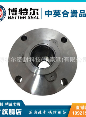 CM1BD机械密封 集装式机械密封 张家港机械密封 厂家供应质保价优