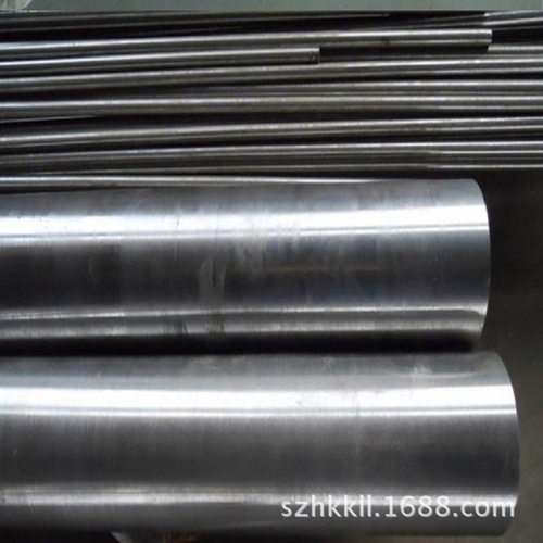 现货4J32超英瓦彭胀合金棒卷带1J79软磁镍合金棒板