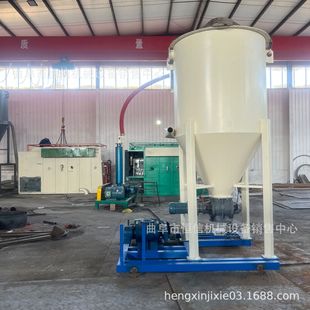 60m长电厂烟道风道廊道检修气力吸灰机zcjb 石油焦粉气力吸粉机