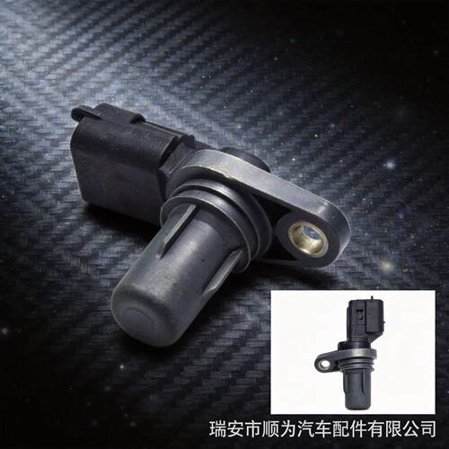 3935003030曲轴位置传感器