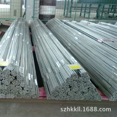 供应06Cr18Ni12Mo2Cu2不锈钢棒S31683不锈钢板棒卷带线材广深发现