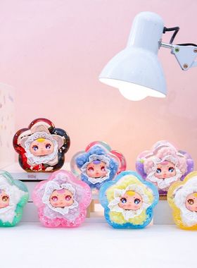 学生女生热款礼品厂家直销桌面