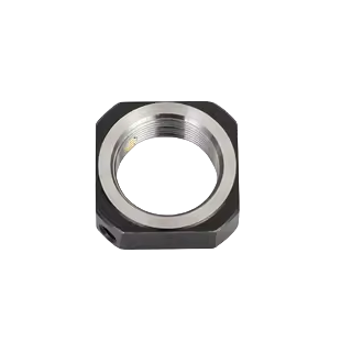LEB81-M4 / M5 / m6 / m8 / m10 / m12 / m15 / m17 / m20 / m25