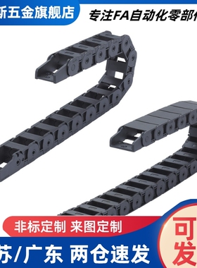 国产拖炼VBF11 VBF01 VBF03 VBK31 VAC42-25系列 内外径打开