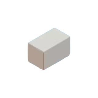 MGLN/C-MGLN3/4/5/6/8/10-3/4/5/6/8/10-1/2/3/5/6/8/10方形磁铁