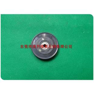 1005-05导轮、组合导轮、放线架导轮、绞线机导轮