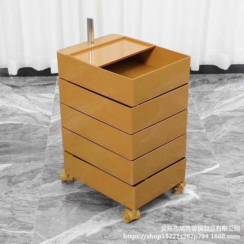 高档理发店工具柜发廊专用可充电美发店置物架抽屉式柜子小剪发柜,鲜花速递/花卉仿真/绿植园艺,割草机/草坪机,淘宝优惠券,粉丝福利购,淘宝优惠卷