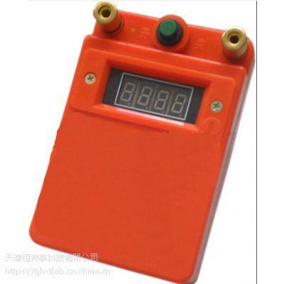 供应BP-2000网络欧姆表LCD数字显示