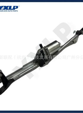 适用捷豹XJ后窗雨刮器电机C2D1401C2D1402C2D30570C2D30571