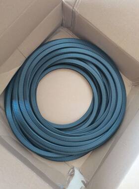 欧洲Sahlberg软管配件129017