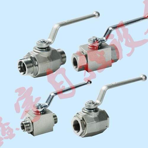 KHM-G11/2-1112-01XDN40PN315KHM-40-F6-11141-06X315bar