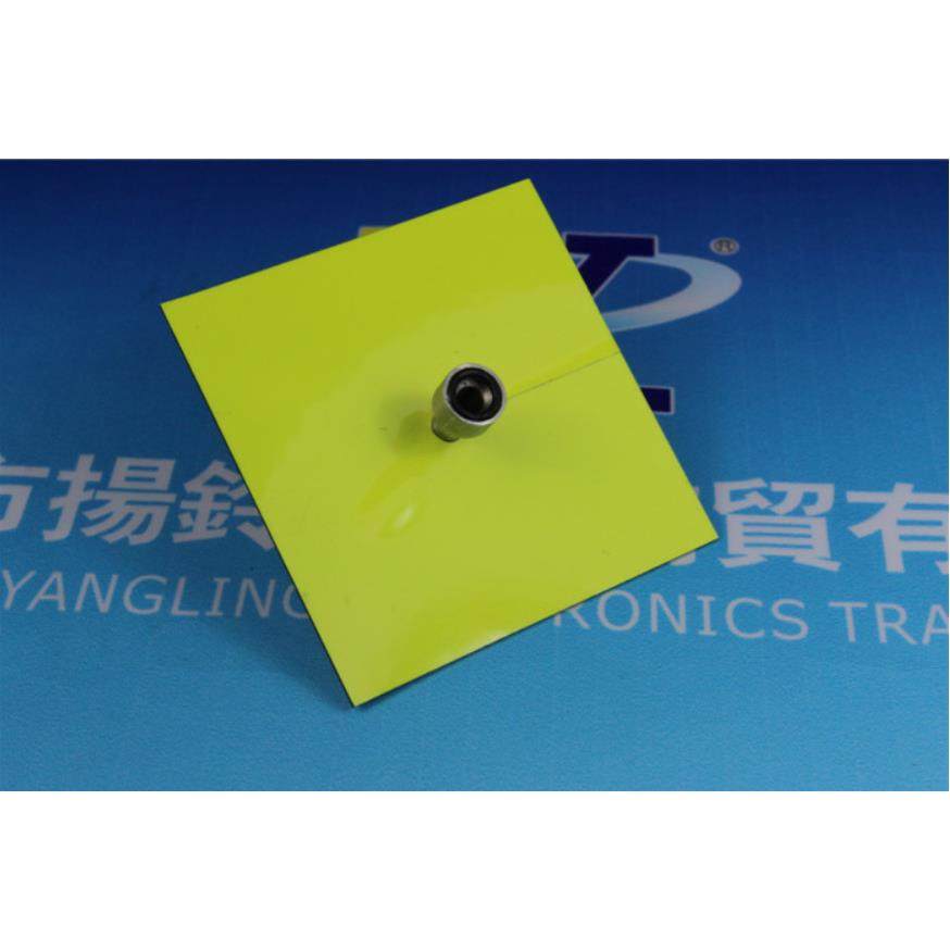 出售适用于FUJI贴片机吸嘴ABHPN8655QP242243贴片机7.0吸嘴,鲜花速递/花卉仿真/绿植园艺,割草机/草坪机,淘宝优惠券,粉丝福利购,淘宝优惠卷