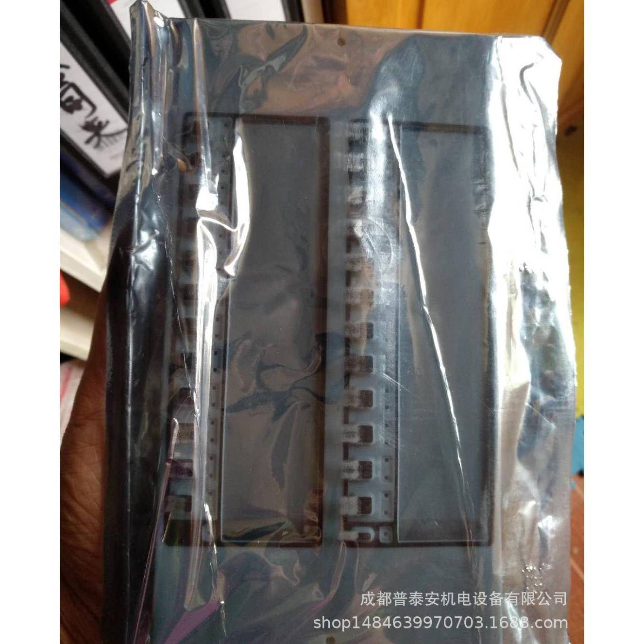 NOTIFIER诺帝菲尔ACM-48AAEM-48A火灾报警或监视输入显示卡