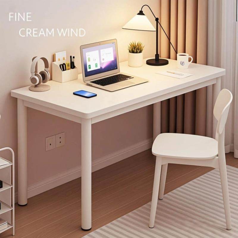电脑桌台式家用办公桌学生卧室写字桌子出租屋化妆桌现代简约书桌,鲜花速递/花卉仿真/绿植园艺,割草机/草坪机,淘宝优惠券,粉丝福利购,淘宝优惠卷