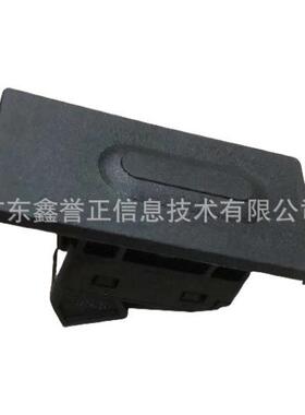 BHN1-56-8D0B后备箱开关按钮3厢适用于马自达14-19款昂克赛拉