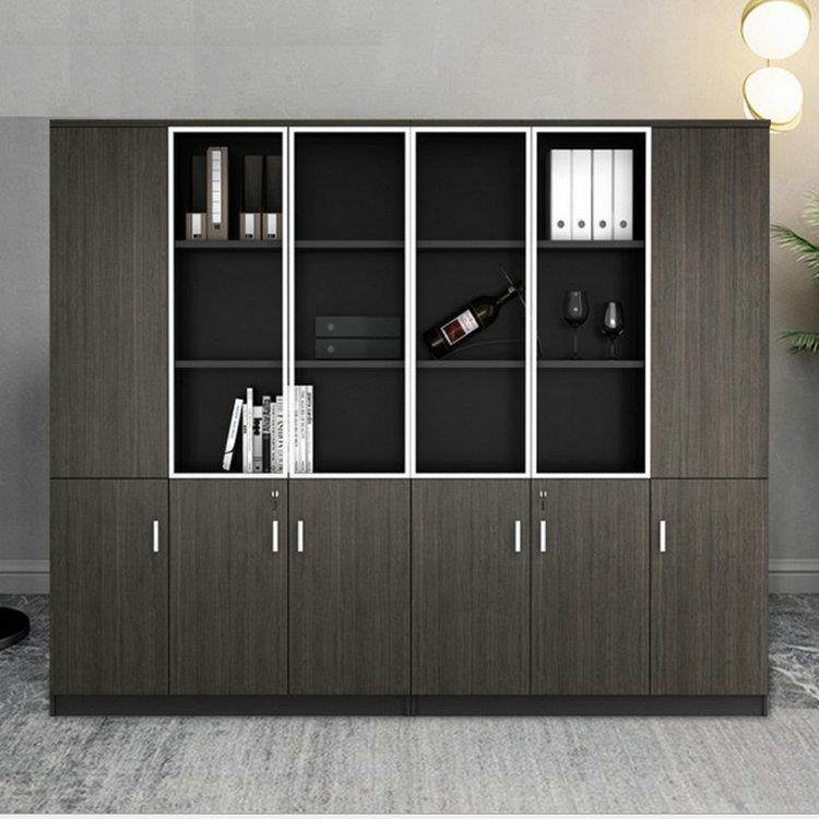 实木书柜子客厅置物落地储物组合橡胶木带抽屉新中式书柜定,鲜花速递/花卉仿真/绿植园艺,割草机/草坪机,淘宝优惠券,粉丝福利购,淘宝优惠卷