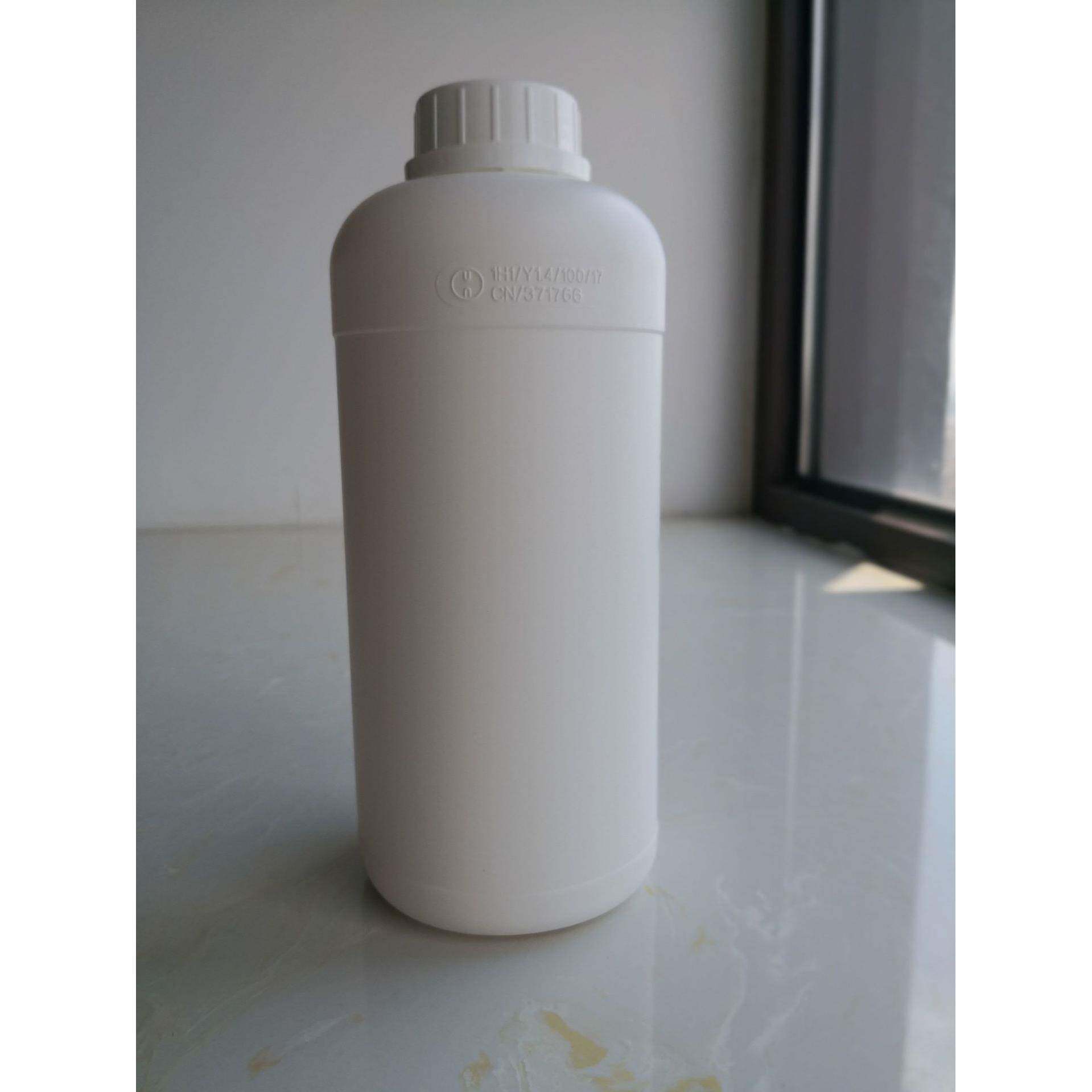 WBA水性涂料消泡剂WBA乳液型粘合剂消泡剂涂料消泡剂非硅消泡